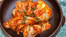 정든맛반찬