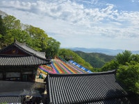 명성1급자동차종합정비