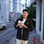 대구강아지분양 홍스퍼피