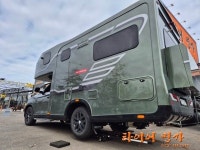 타이어명가 김포구래점