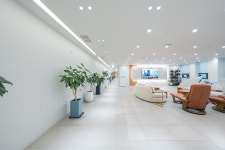 바른지성한방병원 목동