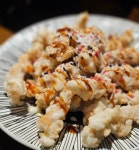 진상천 중앙대점