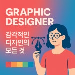 디자인트루