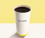 빽다방운서영종대로점 | 빽다방 영종하늘달빛점