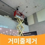 디딤청소종합관리
