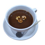 카페드림