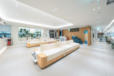 바른지성한방병원 목동