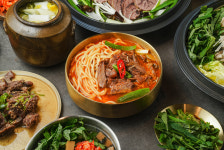 창동육칼