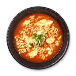 오늘애김밥 부천춘의디아크원점