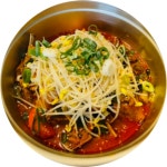 한뚝배기&곱도리