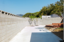 이웃스테이 양평