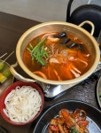 베테랑 삼촌카세