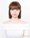 대구사진관 스튜디오CK 동성로점