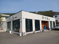 둥지말