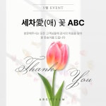ABC스팀세차 아산점