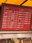 하우스홀드