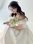 퓨어오라 메이크업 천안점