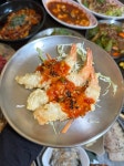 베테랑 삼촌카세