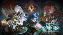 디브스튜디오