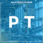 404피트니스 명지오션시티점