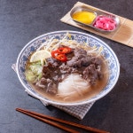 하노이쌀국수그리고카레