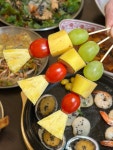 베테랑 삼촌카세