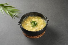 복돼지 식육식당 세종 보람점