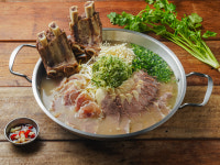 포레스트오늘숲 강남역삼점