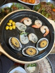 베테랑 삼촌카세