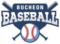 부천중동베이스볼