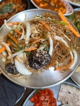 베테랑 삼촌카세