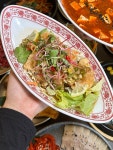 베테랑 삼촌카세
