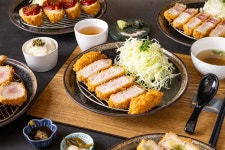 카츠키친 대연점