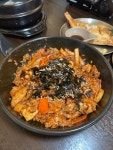베테랑 삼촌카세
