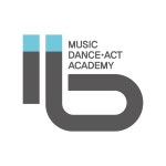 아이비 실용음악 댄스 연기학원 익산