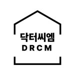 닥터씨엠