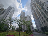 모종금호어울림공인중개사사무소