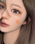 보배롭다