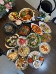 베테랑 삼촌카세