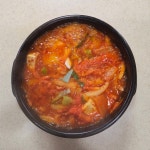 찌개마을