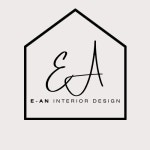 이안 실내건축사무소