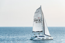 탑스텐빌라드 애월