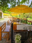 지금,여기