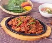 돼지집