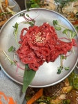 베테랑 삼촌카세