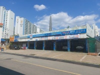 SNP모터스