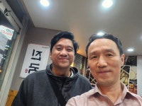 계경순대국 숙대입구역점