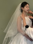 퓨어오라 메이크업 천안점