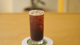 카페 온다