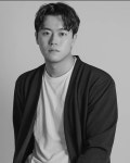 권가청소